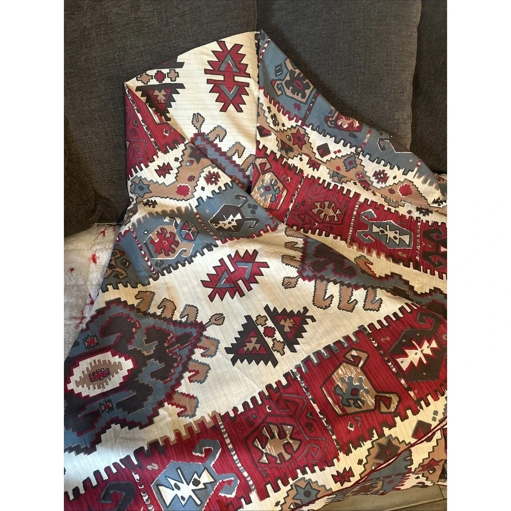 Aztec 86